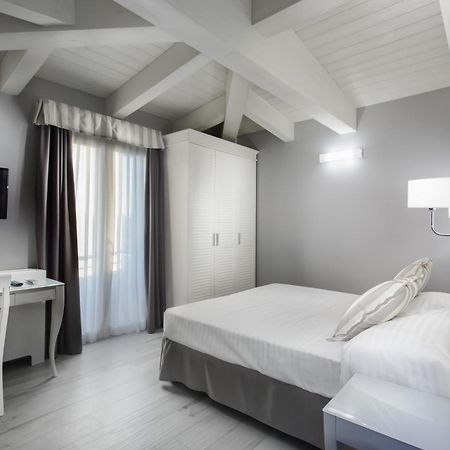 Hotel Nettuno Cesenatico Ngoại thất bức ảnh