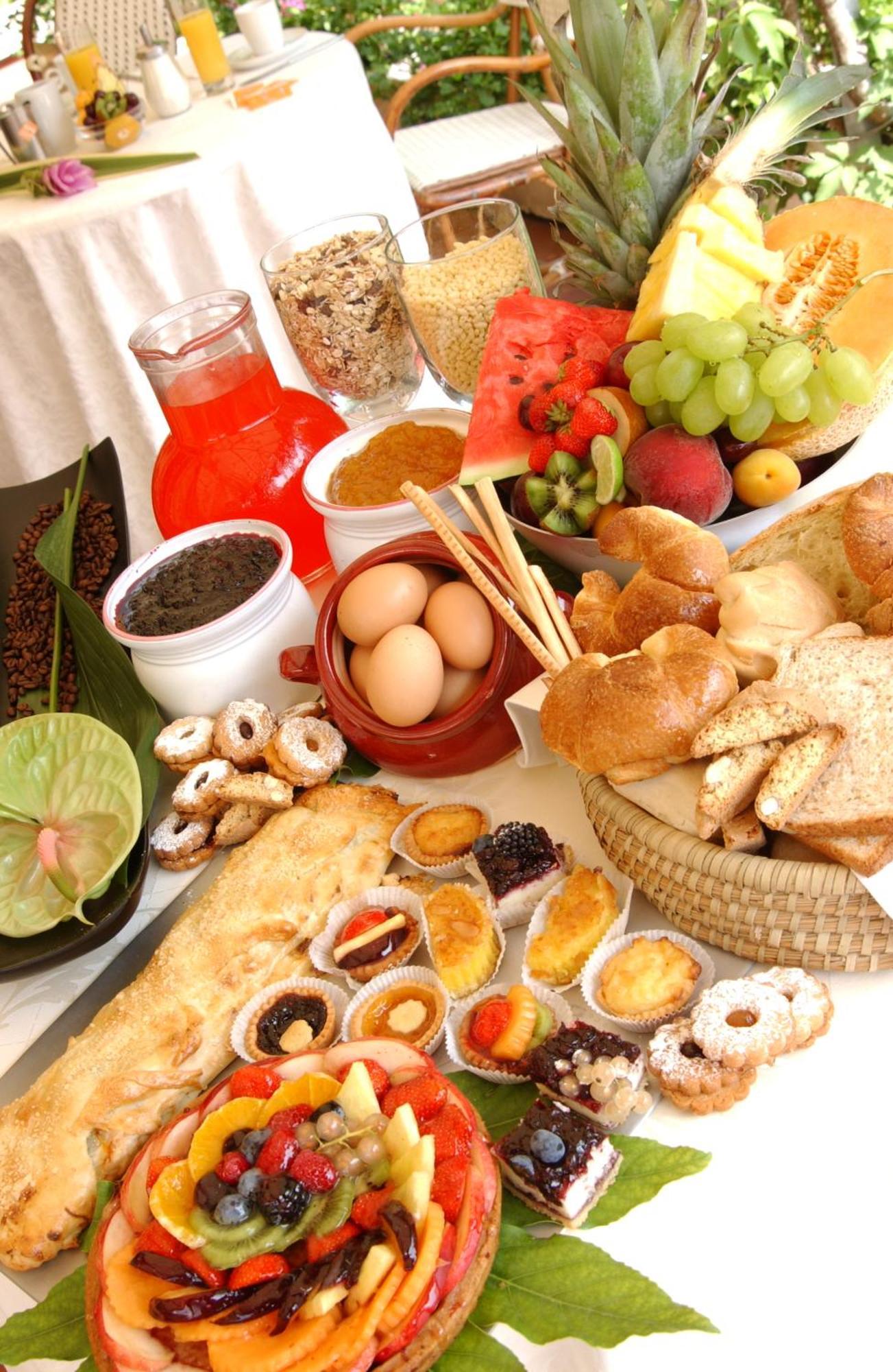 Hotel Nettuno Cesenatico Ngoại thất bức ảnh
