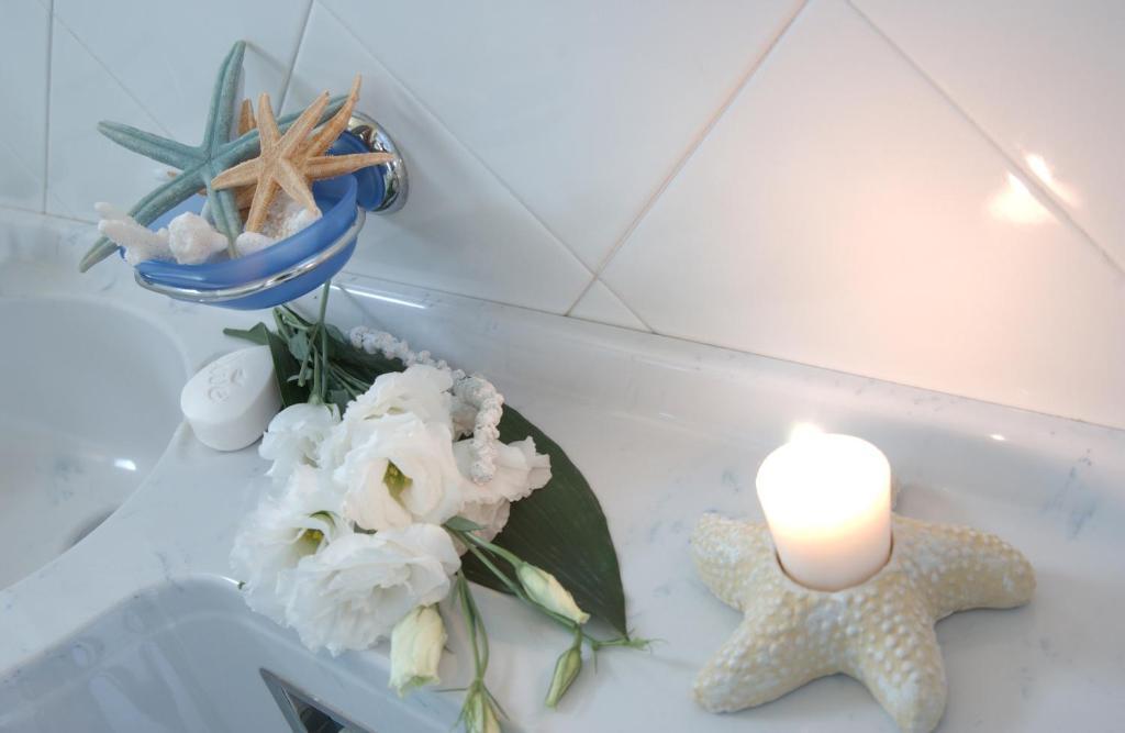 Hotel Nettuno Cesenatico Phòng bức ảnh